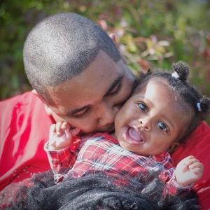 Meet your Posher, Antonio